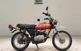KAWASAKI KM90 2023 MC