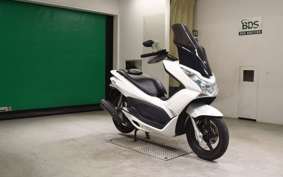 HONDA PCX 125 JF28