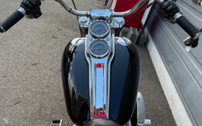 HARLEY HARLEY FXLR1340 2018 YNJ