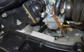 YAMAHA YF350Z 2024 3GG