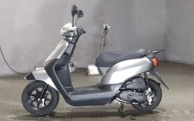 HONDA MANY CTOR AF79