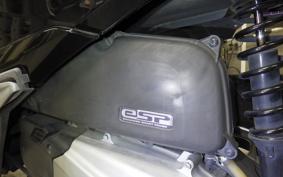 HONDA LEAD 125 2023 JF45