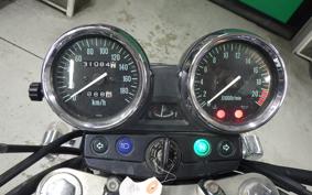 KAWASAKI BALIUS 250 Gen.2 1999 ZR250B