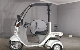 HONDA GYRO TA03