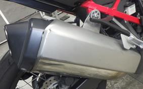 HONDA CRF1100L AFRICA TWIN DCT 2020 SD10