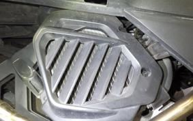 HONDA LEAD 125 2006 JF45