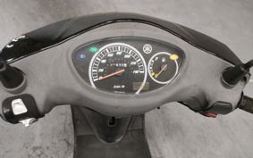 YAMAHA AKUSHI STREET SE53J