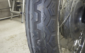 HONDA CL72 BENLY 2021 CL72