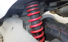 KYMCO SOONER 50