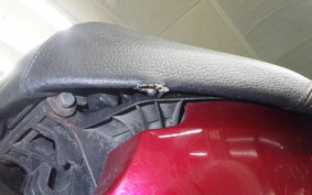 YAMAHA JOG Gen.5 2019 SA36J