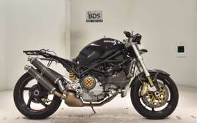 DUCATI MS4R 2010