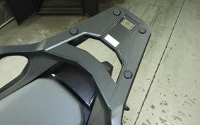 HONDA NT1100 2026 SC90