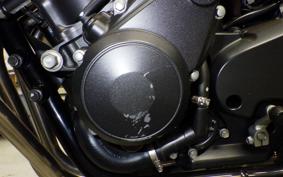 HONDA CB400 SUPER BOLDOR A 2014 NC42