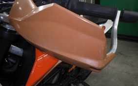 KTM 250 DUKE 1996