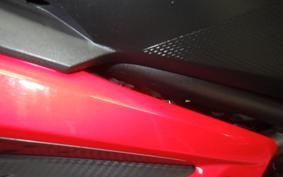 HONDA CBR250RR A MC51