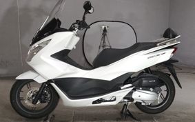 HONDA PCX 150 KF18