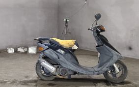 YAMAHA JOG ZR 3YK