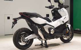 HONDA X-ADV 750 2025 RH21