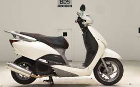 HONDA LEAD 110 1984 JF19
