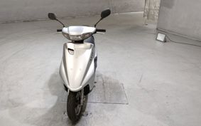 YAMAHA AXIS90 3VR