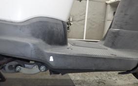 HONDA BENLY 50 2005 AA03