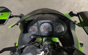 KAWASAKI NINJA250R EX250K
