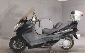 SUZUKI SKYWAVE 250S CJ44A