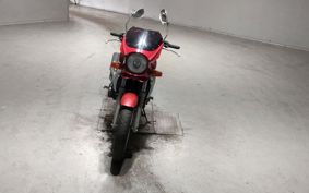 YAMAHA ZEAL 3YX