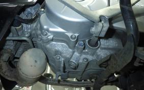 HONDA C50 SUPER CUB AA04