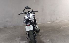 BMW G310R 0G01
