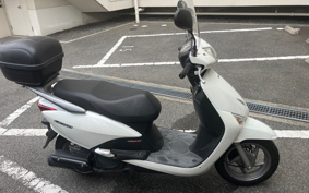 HONDA LEAD 110 JF19