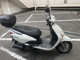 Фото Honda LEAD 110 с японского аукциона