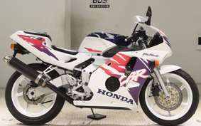 HONDA CBR250RR 2026 MC22