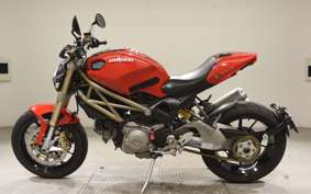 DUCATI DUCATI M1100EVO 2018
