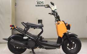HONDA ZOOMER 2016 AF58