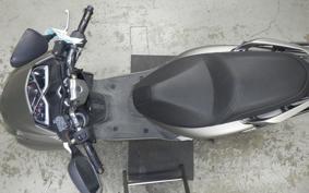 YAMAHA MAJESTY155 S 2013 SG28J