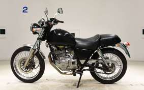 SUZUKI VOLTY 2021 NJ47A