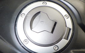 HONDA CB125 R 2013 JC91