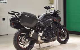 KAWASAKI Z900 Gen.2 2020 ZR900B