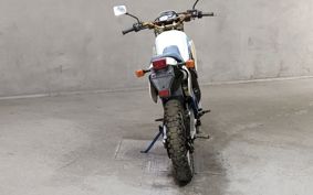 SUZUKI RH250 SJ11B