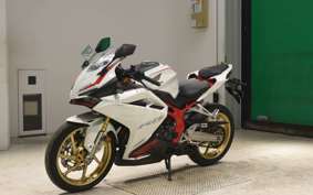 HONDA CBR250RR A MC51