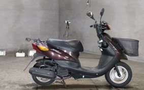 YAMAHA JOG SA36J