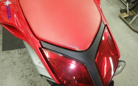 MV AGUSTA F4 1000 2010