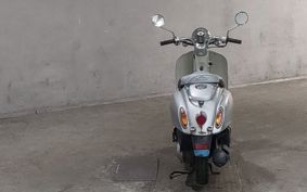 HONDA JOLNOC RARE AF54