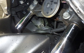 YAMAHA N-MAX 155 A 2024 SG50J