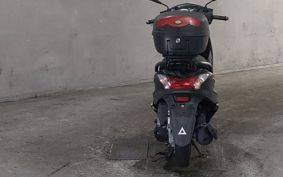 YAMAHA AXIS Z SED7J