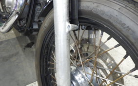 HARLEY XL883-I 2008