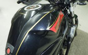 YAMAHA MT-03 2015 RH07J