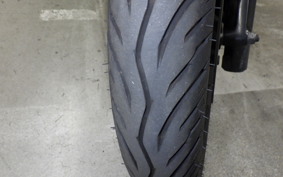 HONDA PCX 125 JF56