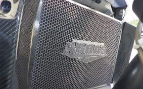 SUZUKI GSR 400 2006 GK7DA